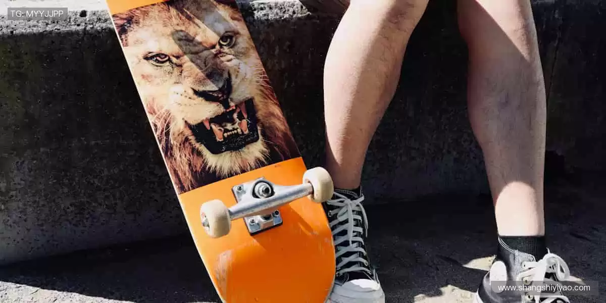 突破极限,超越自我!🏆 你的专属赛事,就在这里启航!